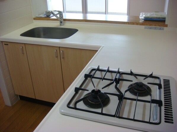 プライムアーバン町屋サウスコートの物件内観写真